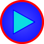 Fiveko Video Tool - Logo Image